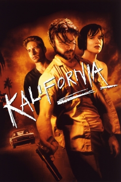 Kalifornia-watch