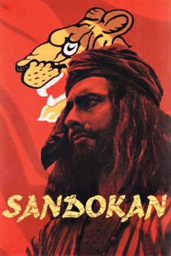 Sandokan-watch