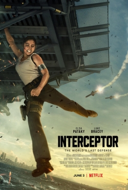 Interceptor-watch