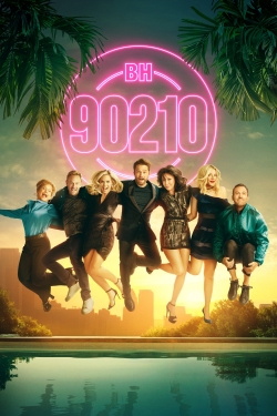 BH90210-watch