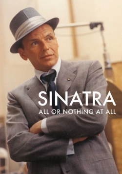 Sinatra: All or Nothing at All-watch