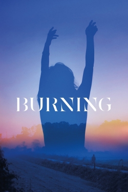 Burning-watch