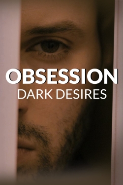 Obsession: Dark Desires-watch