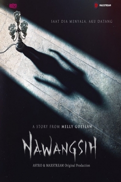 Nawangsih-watch