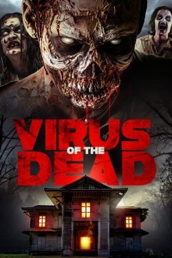 Virus of the Dead-watch