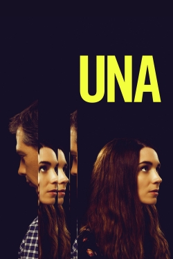 Una-watch