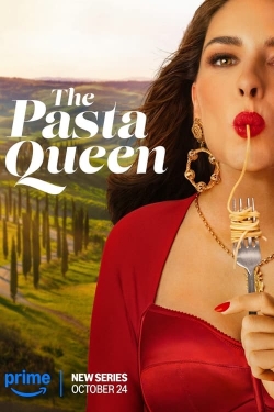 The Pasta Queen-watch