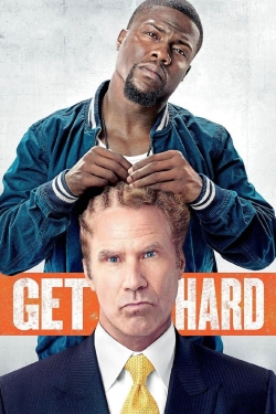 Get Hard-watch