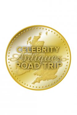 Celebrity Antiques Road Trip-watch