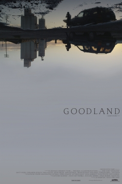 Goodland-watch