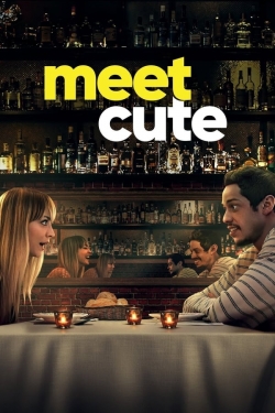 Meet Cute-watch