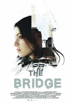 The Bridge-watch