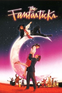 The Fantasticks-watch