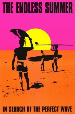 The Endless Summer-watch