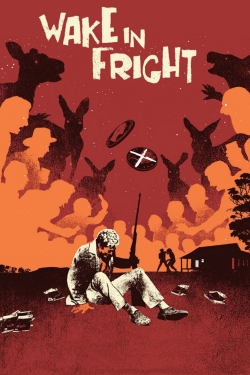 Wake in Fright-watch