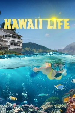 Hawaii Life-watch