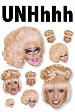 UNHhhh-watch