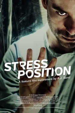 Stress Position-watch