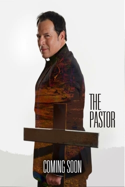 The Pastor-watch