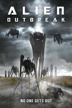 Alien Outbreak-watch