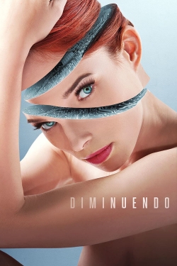 Diminuendo-watch