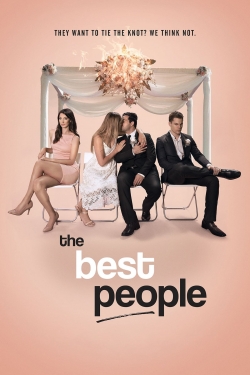 The Best People-watch