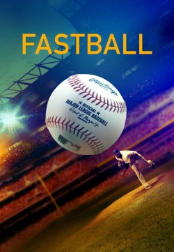 Fastball-watch