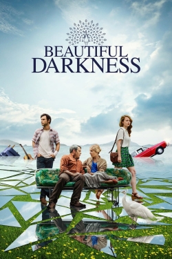 Beautiful Darkness-watch