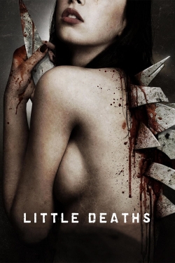 Little Deaths-watch