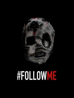 #FollowMe-watch