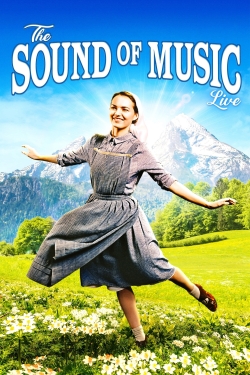 The Sound of Music Live!-watch