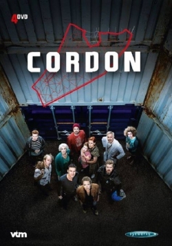 Cordon-watch