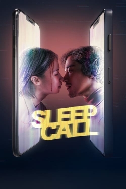 Sleep Call-watch