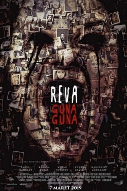 Reva Guna Guna-watch