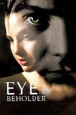 Eye of the Beholder-watch