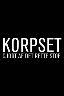 Korpset-watch