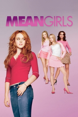 Mean Girls-watch