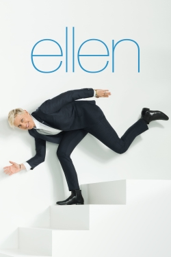 The Ellen DeGeneres Show-watch