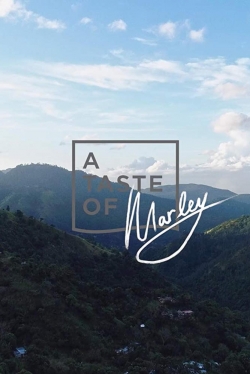 A Taste of Marley-watch