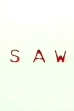 Saw-watch