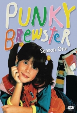 Punky Brewster-watch