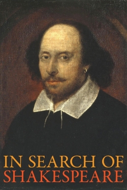 In Search of Shakespeare-watch