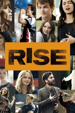 Rise-watch