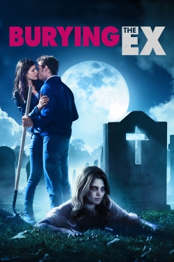 Burying the Ex-watch