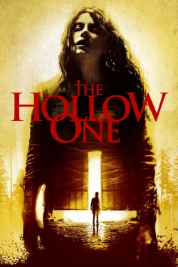 The Hollow One-watch