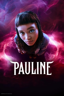 Pauline-watch