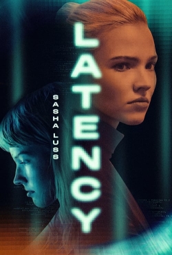 Latency-watch