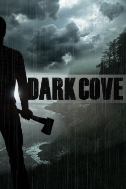Dark Cove-watch