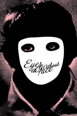 Eyes Without a Face-watch