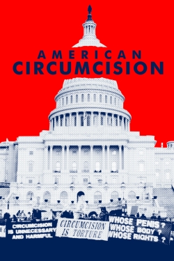 American Circumcision-watch